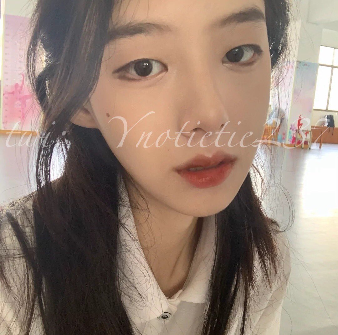 消息推送app_V9.32.54